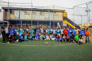 fsdhmerchantbank-FSDH Sports Day-gallery-photo